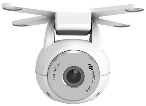 Drone 
      Camera Price Portsmouth 
      VA 23707